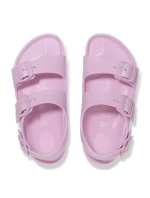 Sandály Birkenstock Milano Eva Jr 1029544 Sandály Birkenstock Milano Eva Jr 1029544