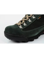 Boty Aku Ultra light GTX W 36520388