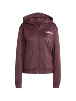 Tepláková souprava adidas Essentials Linear W JD2698