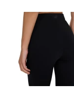 Legíny 4F Cas W 4FWAW25TTIGF242 20S dámské