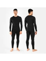 ARCTIQ set man XL/XXL BK