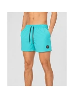 Pánské boardshortky 4F 4FWSS26UBDSM254-33S Pánské boardshortky 4F 4FWSS26UBDSM254-33S