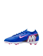 Dětské kopačky Nike Zoom Mercurial Vapor 16 Pro FG HF5448 446 Dětské kopačky Nike Zoom Mercurial Vapor 16 Pro FG HF5448 446