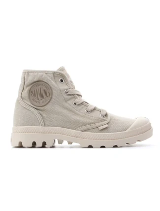 Boty Palladium Pampa Hi 92352-238-M