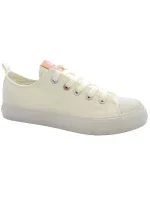 Lee Cooper W LCW-22-31-0911L boty Lee Cooper W LCW-22-31-0911L boty