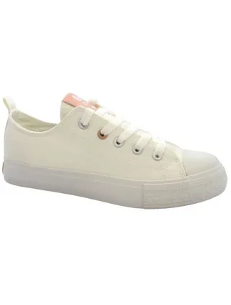 Lee Cooper W LCW-22-31-0911L boty Lee Cooper W LCW-22-31-0911L boty