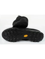 Trekové boty Aku Nativa GTX M 628024 Trekové boty Aku Nativa GTX M 628024