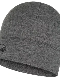 Čepice Buff Merino Midweight Beanie 1180079331000