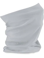 Beechfield B 900 Morf® Original 53.0900 light grey