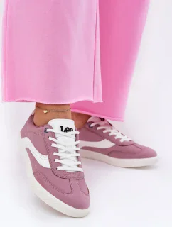 Sportovní obuv model 211327 Step in style