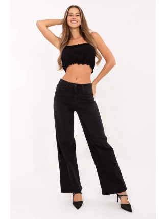 Džíny model 215889 Sublevel Džíny model 215889 Sublevel