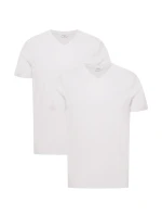 Tričko Henderson 42975 Move 7 kr/r A'2 M-2XL Tričko Henderson 42975 Move 7 kr/r A'2 M-2XL