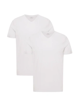 Tričko Henderson 42975 Move 7 kr/r A'2 M-2XL Tričko Henderson 42975 Move 7 kr/r A'2 M-2XL