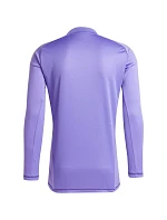 Adidas Tiro 24 Competition Brankářské tričko s dlouhým rukávem M IN0406 Adidas Tiro 24 Competition Brankářské tričko s dlouhým rukávem M IN0406