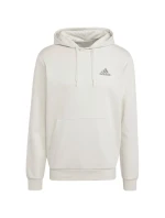 Mikina adidas Essentials Fleece M IZ4760 Mikina adidas Essentials Fleece M IZ4760
