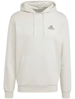 Mikina adidas Essentials Fleece M IZ4760