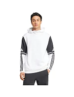 Mikina adidas Squadra 25 Hoodie M JD2976 pánské