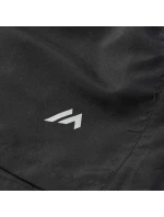 Dámské šortky LADY MENALI Dámské šortky LADY MENALI