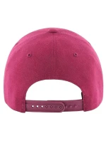 47 Značka New York Yankees MVP Kšiltovka B-MVPSP17WBP-GX