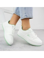 Big Star W RR274A246 INT2123A obuv