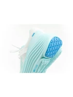 Skechers Max Cushioning W 129470/WLB dámské běžecké boty