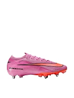 Kopačky Nike Zoom Mercurial Vapor 16 Elite SG-PRO FQ8688 600