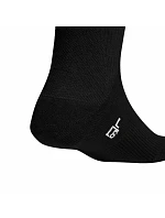 Adidas Football Crew Light ponožky černé KQ9508