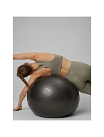 Tréninková podprsenka 4F 4FWSS26USBAF219-41S pro ženy