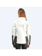 Dámská bunda Icepeak Dahlgren W 454942542 Dámská bunda Icepeak Dahlgren W 454942542