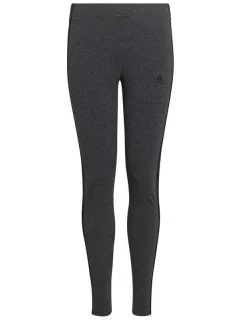 Dívčí legíny 3S Leg Jr HB7937 - Adidas