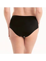 Eloise kalhotky vyšší+ . 1395 black - RosaFaia Eloise kalhotky vyšší+ . 1395 black - RosaFaia