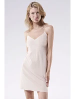 Julimex Soft & Smooth Slip Long barva:béžová