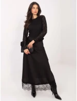 Halenka IT BZ 9950.79 černá Halenka IT BZ 9950.79 černá