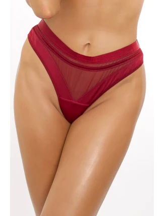 String Brasiliana V-12025 - Axami