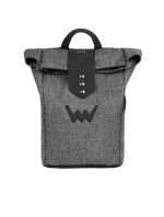 Fashion batoh VUCH Mellora