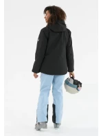 Dámská lyžařská bunda Whistler Montill W-PRO 10000 Dámská lyžařská bunda Whistler Montill W-PRO 10000