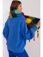 Šála  model 191715 AT