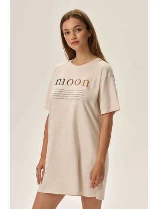 Noční košilka model 200897 Henderson Noční košilka model 200897 Henderson