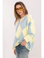 Mikina  model 225062 Factory Price