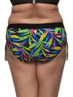 Dámské plavky Fantasy Tropic K22 spodní díl 