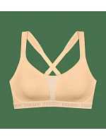 Triaction Energy Lite P EX - PASSION ORANGE - TRIUMPH PASSION ORANGE - TRIUMPH