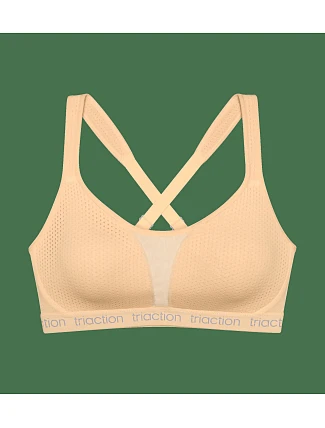 Triaction Energy Lite P EX - PASSION ORANGE - TRIUMPH PASSION ORANGE - TRIUMPH