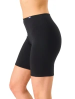 Reformy Klíč LXU 001 Bamboo A26 S-XL