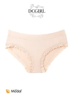 DC Girl kalhotky 21151 A'12 S-XL modal