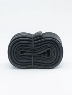 Radvik Bike Tube 29" x 1.95/2.25 FV48 92800597750