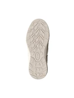 Lee Cooper W LCJ-24-03-3070LA dámské boty