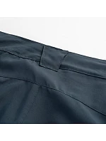 Pánské šortky MEGA