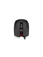 Herní myš KRUX Bot RGB Herní myš KRUX Bot RGB