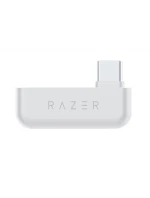 Razer Barracuda Mercury White Razer Barracuda Mercury White