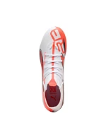 Fotbalové boty Puma Ultra 5 Match+ FG/AG M 108162 01